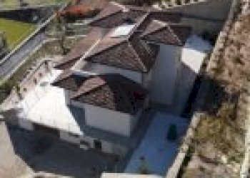 Casa indipendente Santo Stefano Belbo - foto 4