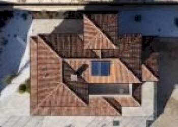 Casa indipendente Santo Stefano Belbo - foto 5