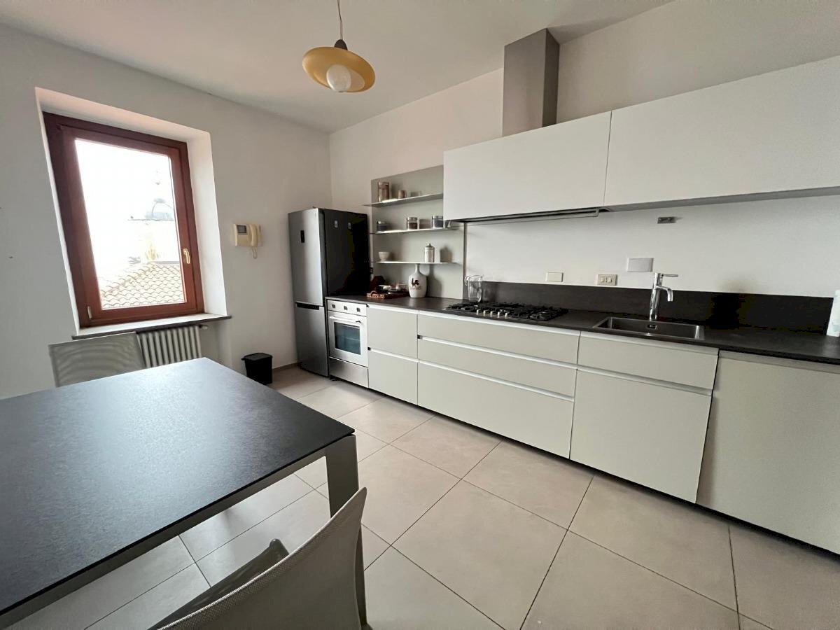 Apartment Str. Broglina, 1, Bollengo - photo 1