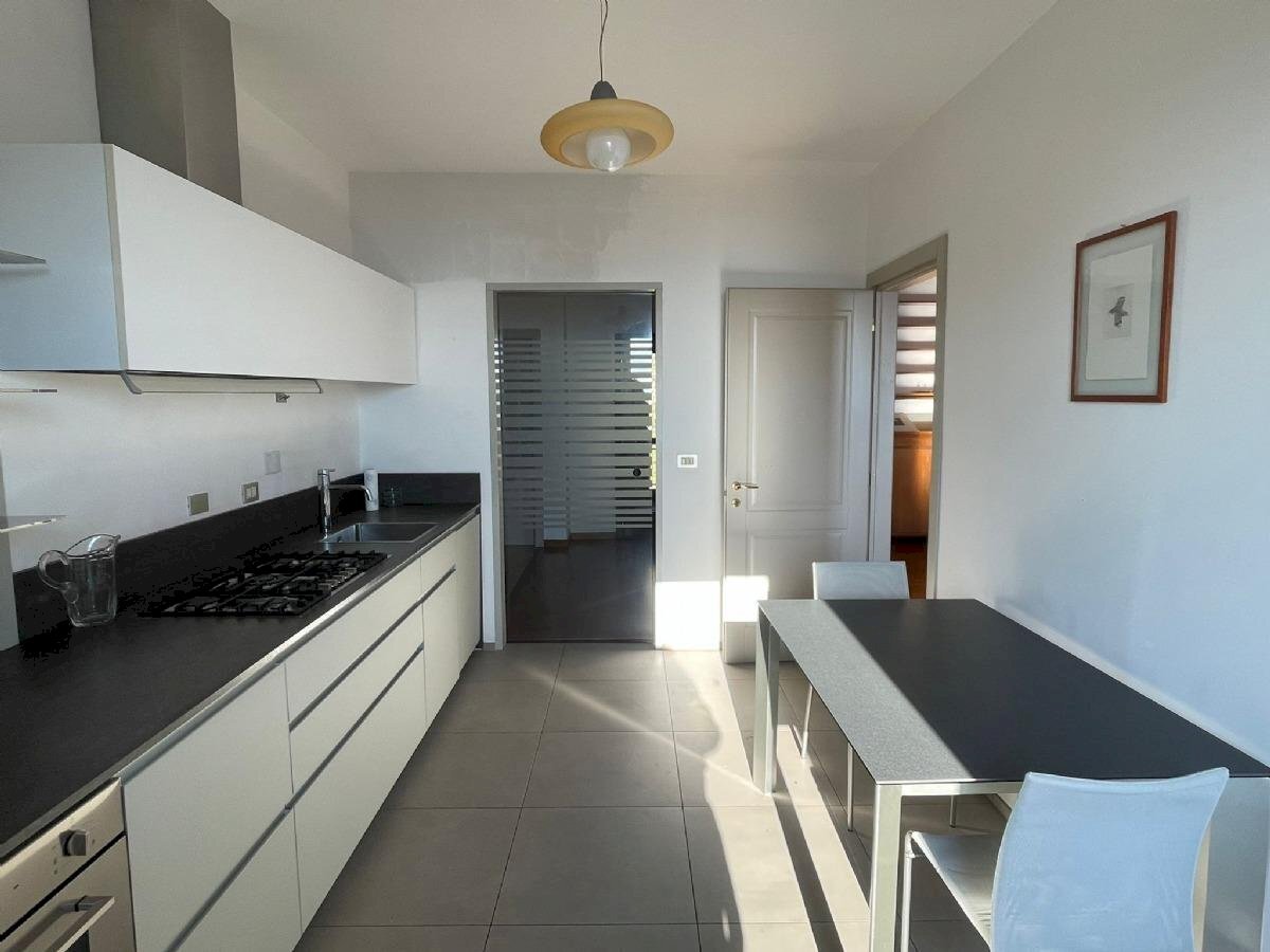 Apartment Str. Broglina, 1, Bollengo - photo 2