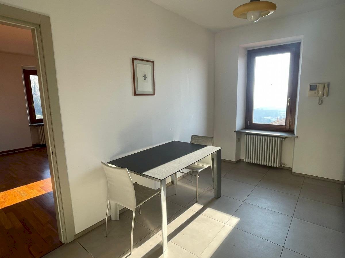 Apartment Str. Broglina, 1, Bollengo - photo 3