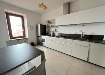 Apartment Str. Broglina, 1, Bollengo - photo 1