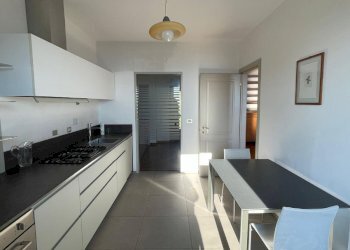 Apartment Str. Broglina, 1, Bollengo - photo 2