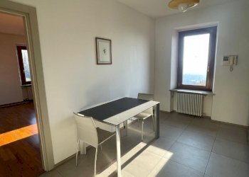 Apartment Str. Broglina, 1, Bollengo - photo 3