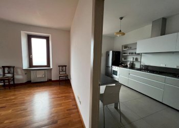 Apartment Str. Broglina, 1, Bollengo - photo 5