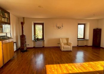 Apartment Str. Broglina, 1, Bollengo - photo 7