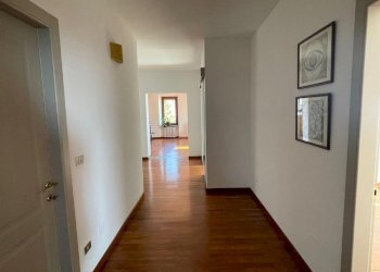 Apartment Str. Broglina, 1, Bollengo - photo 8