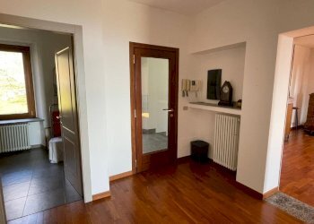 Apartment Str. Broglina, 1, Bollengo - photo 9