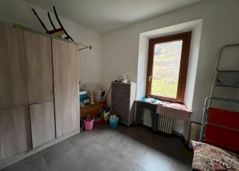 Apartment Str. Broglina, 1, Bollengo - photo 10