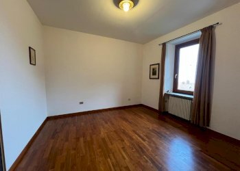 Apartment Str. Broglina, 1, Bollengo - photo 11