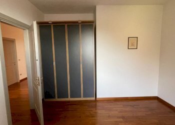 Apartment Str. Broglina, 1, Bollengo - photo 12