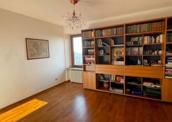 Apartment Str. Broglina, 1, Bollengo - photo 13