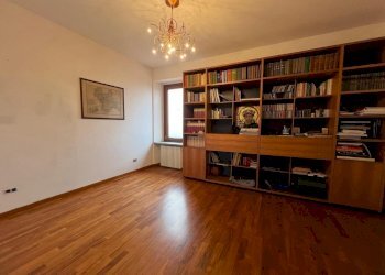 Apartment Str. Broglina, 1, Bollengo - photo 14