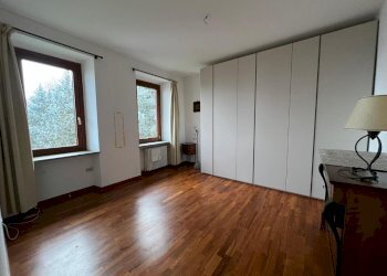 Apartment Str. Broglina, 1, Bollengo - photo 15