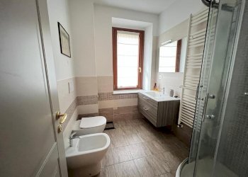 Apartment Str. Broglina, 1, Bollengo - photo 16