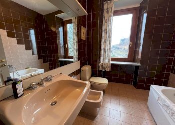 Apartment Str. Broglina, 1, Bollengo - photo 17