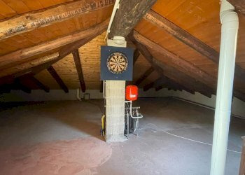 Apartment Str. Broglina, 1, Bollengo - photo 18