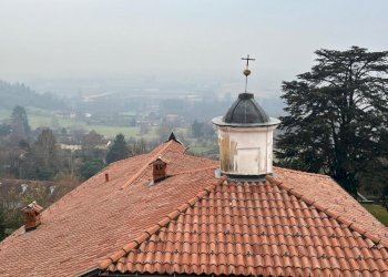 Apartment Str. Broglina, 1, Bollengo - photo 20