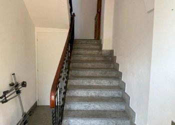 Apartment Str. Broglina, 1, Bollengo - photo 21