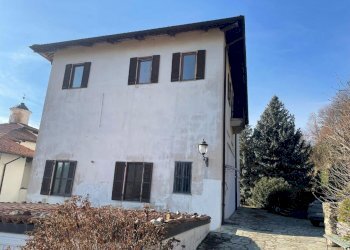 Apartment Str. Broglina, 1, Bollengo - photo 22