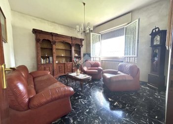 Semi-detached house Via Confine Superiore, Molinella - photo 10