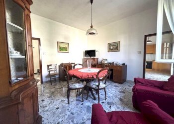 Semi-detached house Via Confine Superiore, Molinella - photo 11
