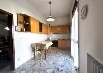 Semi-detached house Via Confine Superiore, Molinella - photo 12