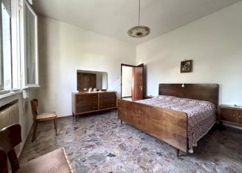 Semi-detached house Via Confine Superiore, Molinella - photo 13