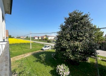 Semi-detached house Via Confine Superiore, Molinella - photo 14