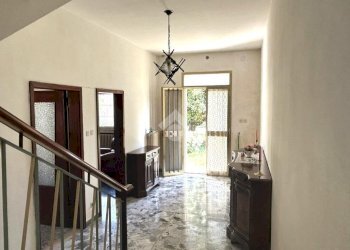 Semi-detached house Via Confine Superiore, Molinella - photo 17