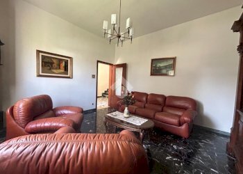 Semi-detached house Via Confine Superiore, Molinella - photo 18