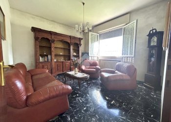 Semi-detached house Via Confine Superiore, Molinella - photo 19