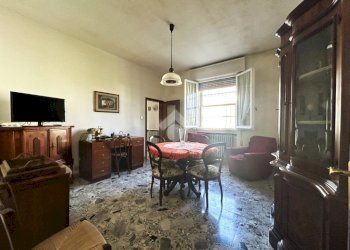 Semi-detached house Via Confine Superiore, Molinella - photo 20