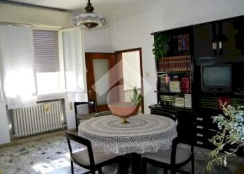 Semi-detached house Via Confine Superiore, Molinella - photo 21