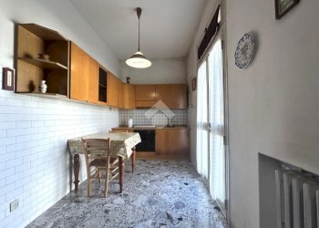 Semi-detached house Via Confine Superiore, Molinella - photo 23