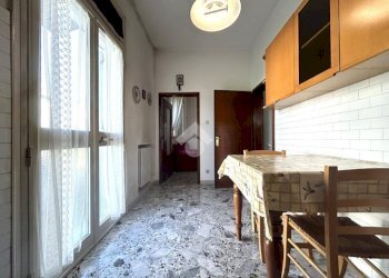 Semi-detached house Via Confine Superiore, Molinella - photo 24