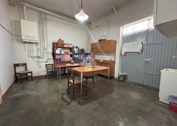 Semi-detached house Via Confine Superiore, Molinella - photo 26