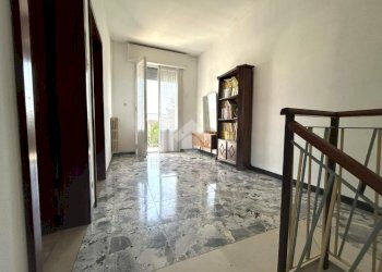 Semi-detached house Via Confine Superiore, Molinella - photo 27