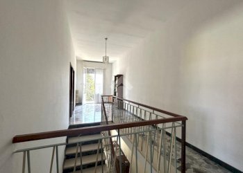 Semi-detached house Via Confine Superiore, Molinella - photo 29