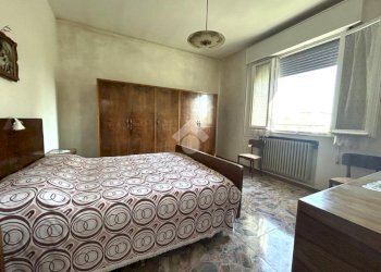 Semi-detached house Via Confine Superiore, Molinella - photo 31