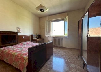 Semi-detached house Via Confine Superiore, Molinella - photo 33