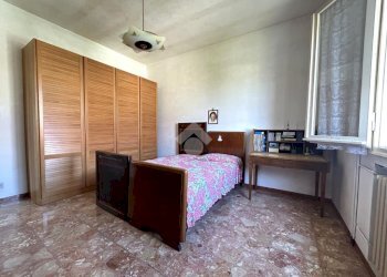 Semi-detached house Via Confine Superiore, Molinella - photo 34