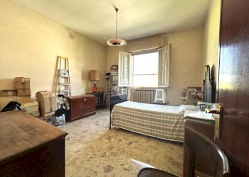 Semi-detached house Via Confine Superiore, Molinella - photo 35