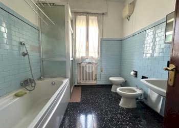 Semi-detached house Via Confine Superiore, Molinella - photo 36