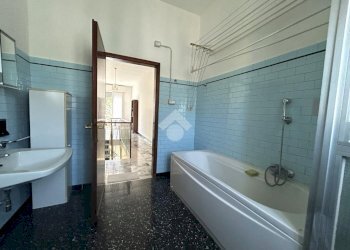 Semi-detached house Via Confine Superiore, Molinella - photo 38