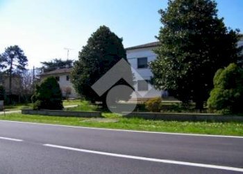Semi-detached house Via Confine Superiore, Molinella - photo 42