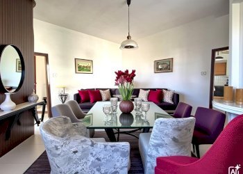 Semi-detached house Via Confine Superiore, Molinella - photo 2