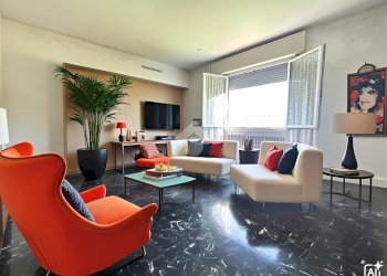 Semi-detached house Via Confine Superiore, Molinella - photo 3