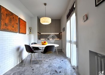 Semi-detached house Via Confine Superiore, Molinella - photo 4