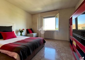 Semi-detached house Via Confine Superiore, Molinella - photo 6